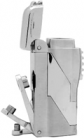 pic/thm/item/package/small/1381.png