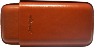 pic/thm/item/package/small/1422.png