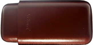 pic/thm/item/package/small/1425.png