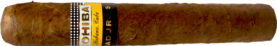 pic/thm/item/package/small/1511.png