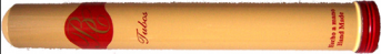 pic/thm/item/package/small/1524.png