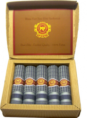 pic/thm/item/package/small/1534.png