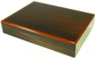 pic/thm/item/package/small/1549.png
