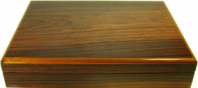 pic/thm/item/package/small/1552.png