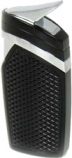 pic/thm/item/package/small/1584.png