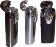 pic/thm/item/package/small/1590.png
