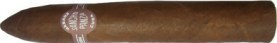pic/thm/item/package/small/161.png