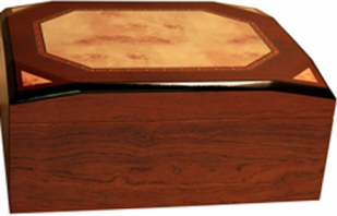 pic/thm/item/package/small/1614.png