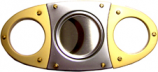 pic/thm/item/package/small/1617.png