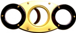 pic/thm/item/package/small/1619.png