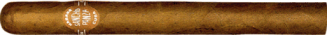 pic/thm/item/package/small/163.png