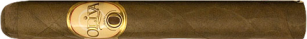 pic/thm/item/package/small/1661.png
