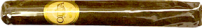 pic/thm/item/package/small/1670.png