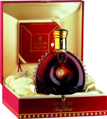 pic/thm/item/package/small/1671.png
