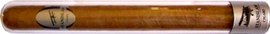 pic/thm/item/package/small/1680.png