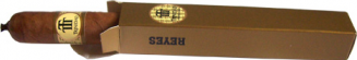 pic/thm/item/package/small/169.png