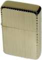 pic/thm/item/package/small/1716.png