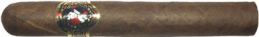 pic/thm/item/package/small/1766.png