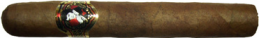 pic/thm/item/package/small/1767.png