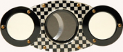 pic/thm/item/package/small/1782.png