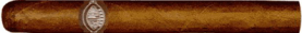 pic/thm/item/package/small/1830.png