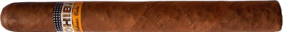 pic/thm/item/package/small/1851.png