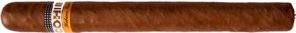 pic/thm/item/package/small/1859.png