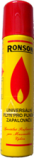 pic/thm/item/package/small/1870.png