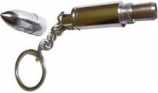 pic/thm/item/package/small/1871.png