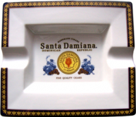 pic/thm/item/package/small/1876.png