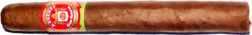 pic/thm/item/package/small/1896.png