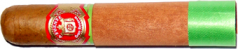 pic/thm/item/package/small/1904.png