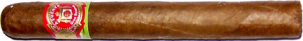 pic/thm/item/package/small/1908.png
