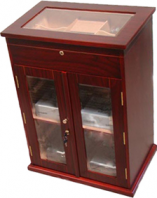 pic/thm/item/package/small/1933.png