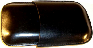 pic/thm/item/package/small/1969.png