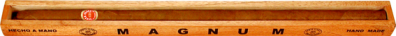 pic/thm/item/package/small/1982.png