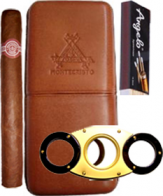 pic/thm/item/package/small/1994.png
