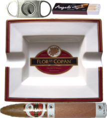 pic/thm/item/package/small/1998.png
