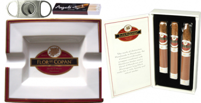 pic/thm/item/package/small/1999.png