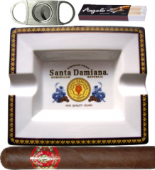 pic/thm/item/package/small/2000.png