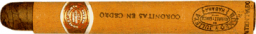 pic/thm/item/package/small/2026.png