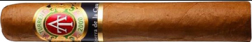 pic/thm/item/package/small/2039.png
