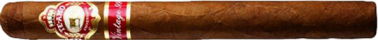 pic/thm/item/package/small/2055.png