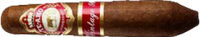 pic/thm/item/package/small/2057.png