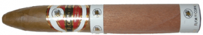 pic/thm/item/package/small/206.png