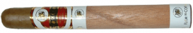 pic/thm/item/package/small/207.png