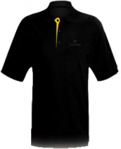 pic/thm/item/package/small/2072.png