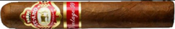 pic/thm/item/package/small/2080.png