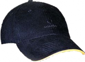 pic/thm/item/package/small/2096.png