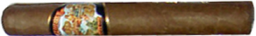 pic/thm/item/package/small/2102.png